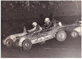 mighty_midgets_speedway_racing066.jpg
