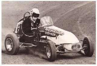 mighty_midgets_speedway_racing067.jpg