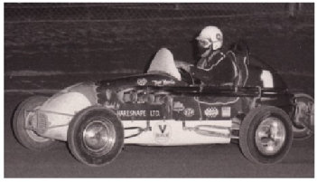 mighty_midgets_speedway_racing069.jpg