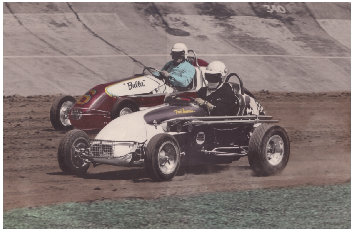mighty_midgets_speedway_racing071.jpg