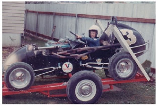 mighty_midgets_speedway_racing074.jpg