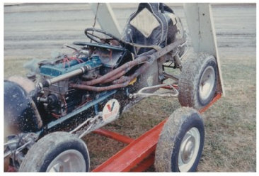mighty_midgets_speedway_racing075.jpg