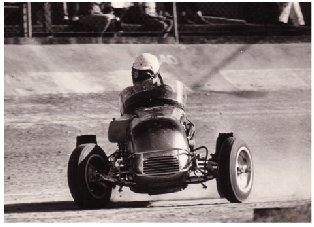 mighty_midgets_speedway_racing076.jpg