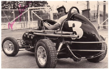 mighty_midgets_speedway_racing077.jpg