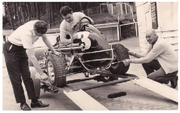 mighty_midgets_speedway_racing078.jpg