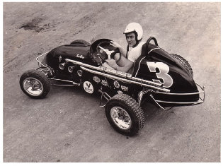 mighty_midgets_speedway_racing079.jpg