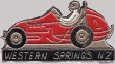 mighty_midgets_speedway_racing082.jpg
