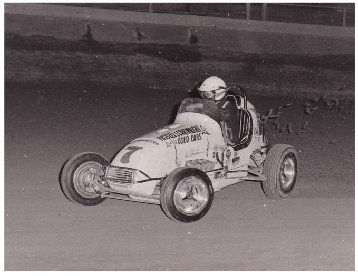 mighty_midgets_speedway_racing084.jpg
