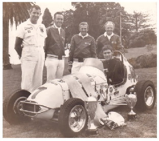 mighty_midgets_speedway_racing085.jpg