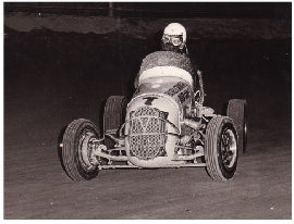 mighty_midgets_speedway_racing086.jpg