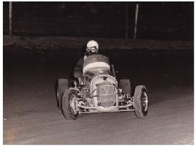 mighty_midgets_speedway_racing087.jpg