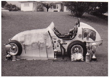 mighty_midgets_speedway_racing088.jpg