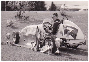 mighty_midgets_speedway_racing089.jpg