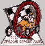 mighty_midgets_speedway_racing092.jpg