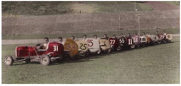 mighty_midgets_speedway_racing096.jpg