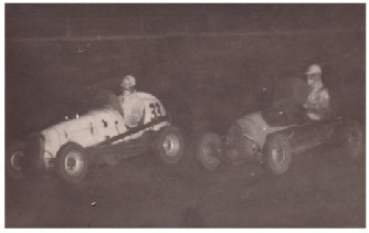 mighty_midgets_speedway_racing100.jpg