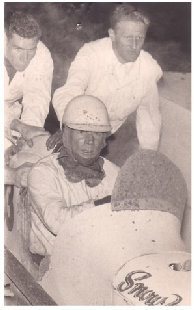 mighty_midgets_speedway_racing101.jpg