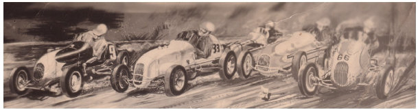 mighty_midgets_speedway_racing102.jpg