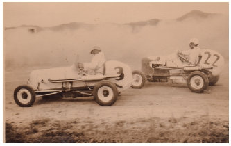 mighty_midgets_speedway_racing105.jpg