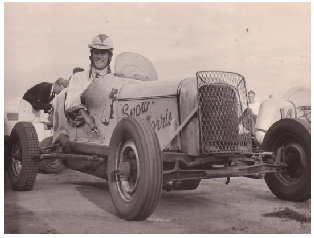 mighty_midgets_speedway_racing106.jpg