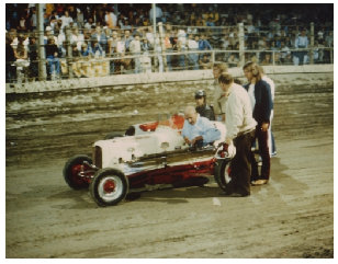 mighty_midgets_speedway_racing107.jpg