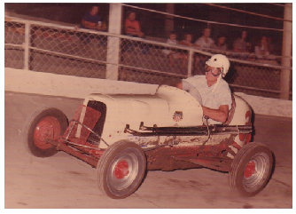 mighty_midgets_speedway_racing108.jpg