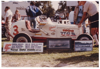 mighty_midgets_speedway_racing109.jpg