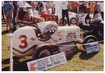 mighty_midgets_speedway_racing110.jpg