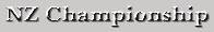 mighty_midgets_speedway_racing113.jpg