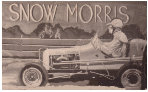 mighty_midgets_speedway_racing115.jpg