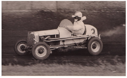 mighty_midgets_speedway_racing117.jpg