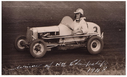 mighty_midgets_speedway_racing118.jpg