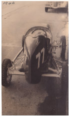 mighty_midgets_speedway_racing126.jpg
