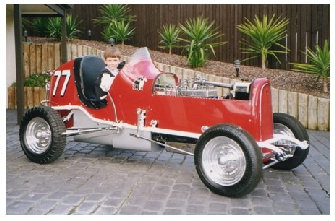 mighty_midgets_speedway_racing128.jpg
