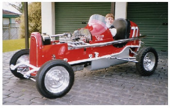mighty_midgets_speedway_racing129.jpg