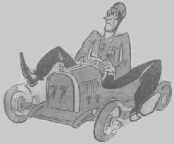 mighty_midgets_speedway_racing133.jpg