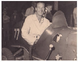 mighty_midgets_speedway_racing135.jpg