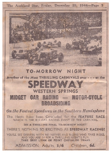 mighty_midgets_speedway_racing136.jpg