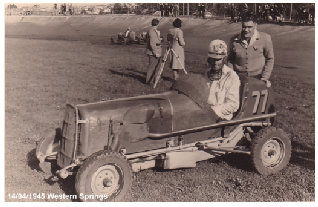 mighty_midgets_speedway_racing137.jpg