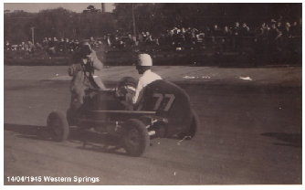 mighty_midgets_speedway_racing138.jpg