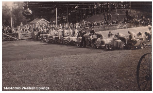 mighty_midgets_speedway_racing139.jpg