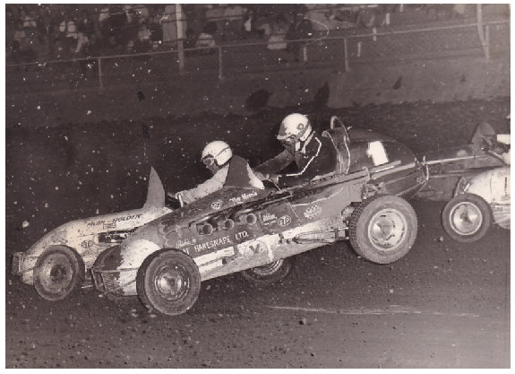 mighty_midgets_speedway_racing144.jpg