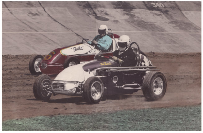mighty_midgets_speedway_racing145.jpg