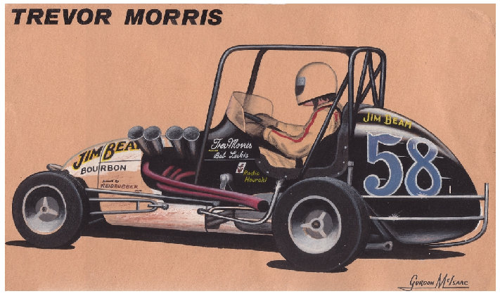 mighty_midgets_speedway_racing147.jpg