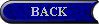 mighty_midgets_speedway_racing148.gif