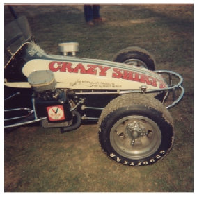 mighty_midgets_speedway_racing149.jpg