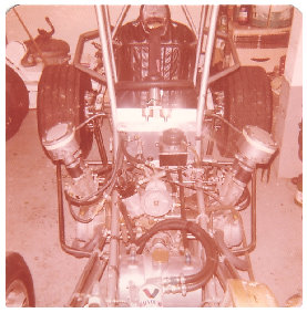 mighty_midgets_speedway_racing153.jpg