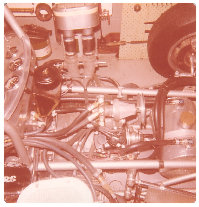 mighty_midgets_speedway_racing154.jpg
