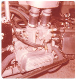 mighty_midgets_speedway_racing157.jpg