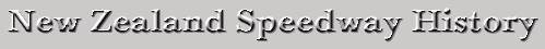 mighty_midgets_speedway_racing159.jpg
